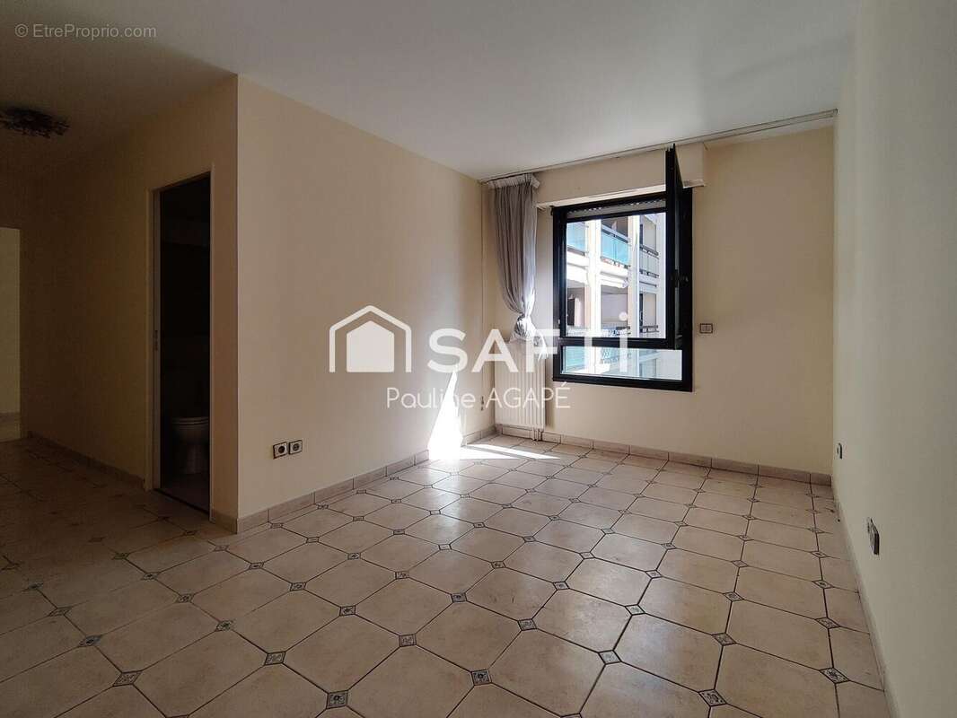 Photo 4 - Appartement à MONTPELLIER
