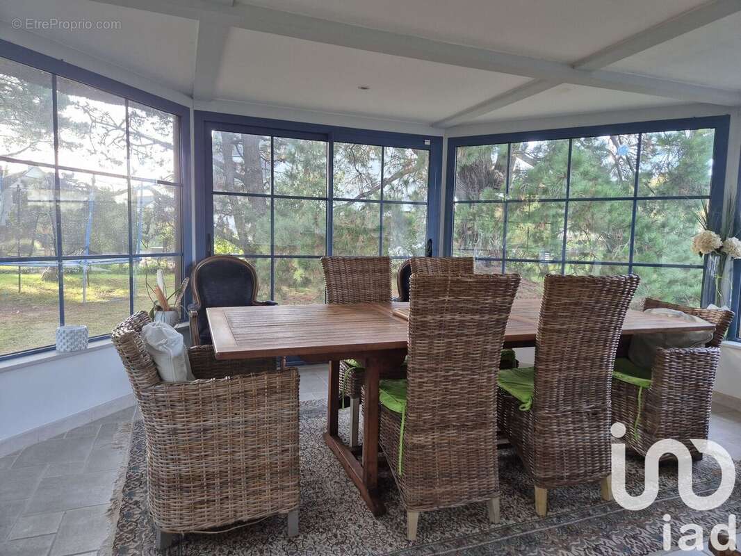 Photo 8 - Maison à GUERANDE