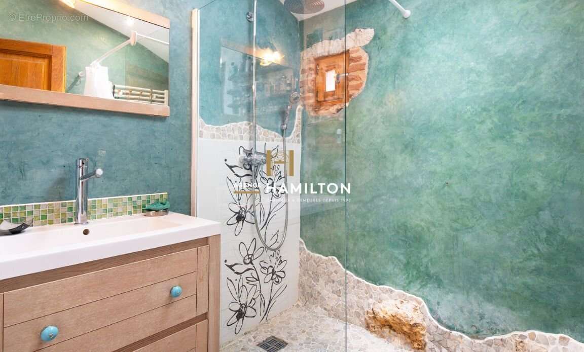 Maison à CORDES-SUR-CIEL