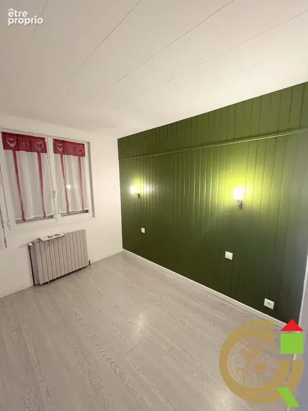 Maison 6 pièces 95 m² à vendre à Contes (62990) - photo 5