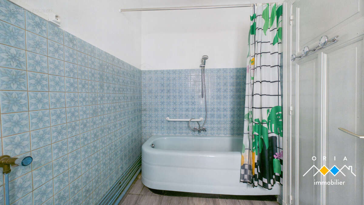 NANCY - Immeuble mixte de 4 lots - photo 5