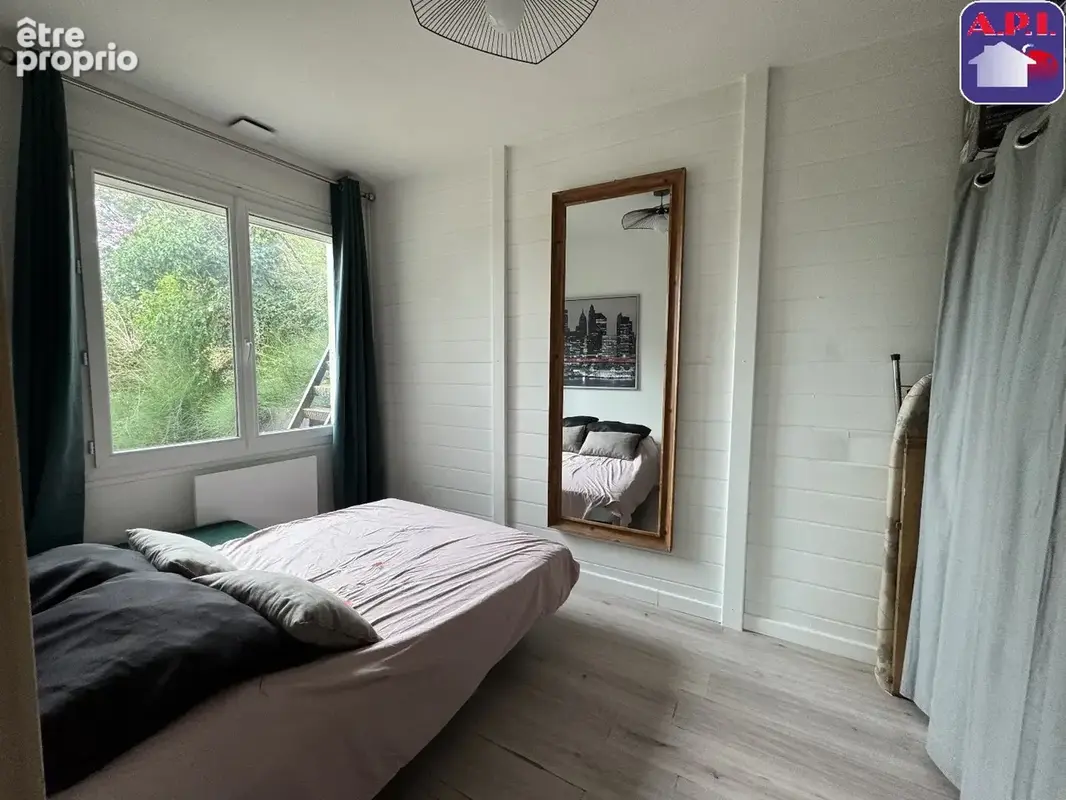 Maison 60 m² à Pamiers  - photo 4