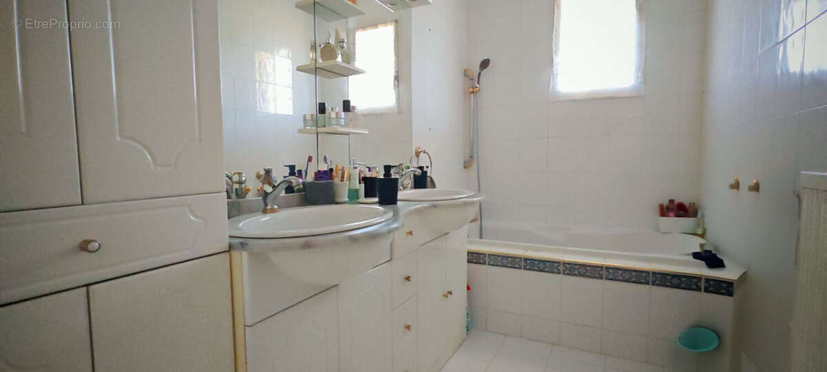 Maison  5 pièce(s) 120 m2 - photo 14