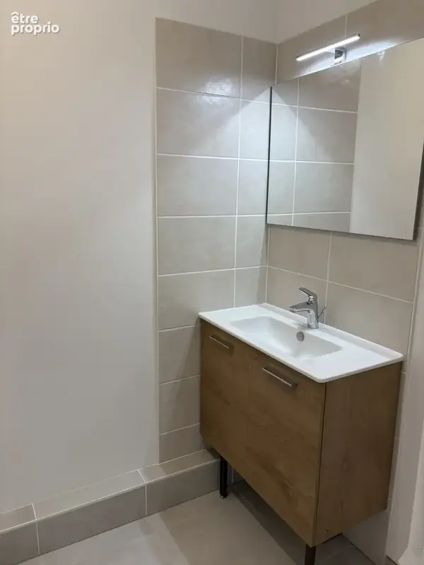 Appartement 1 pièce 19 m² à vendre à Montpellier (34070) - photo 3