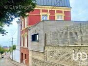 Photo 1 - Maison à LE HAVRE