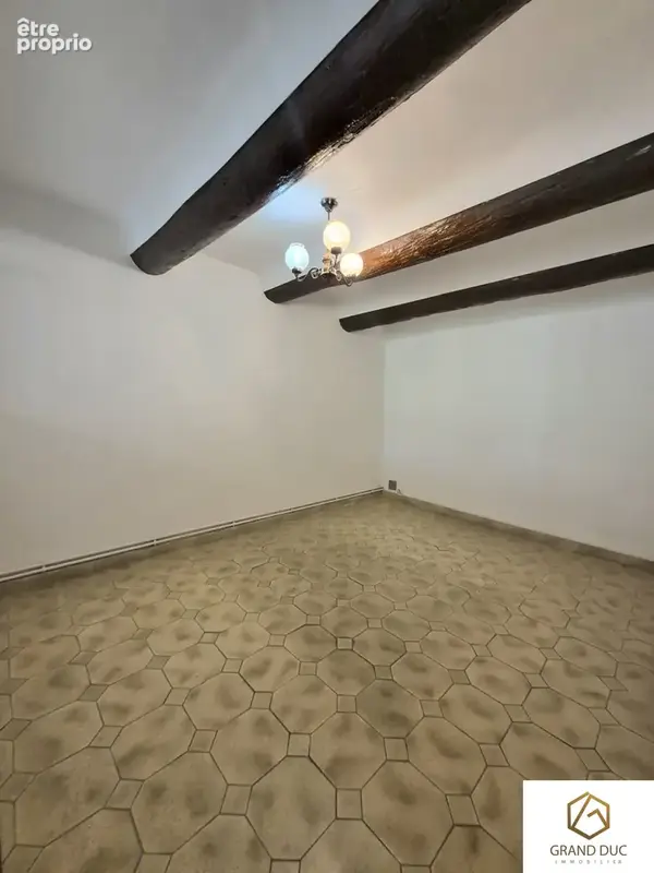 Loft de 96 m2   2 chambres   fort potentiel   dpe b - photo 10