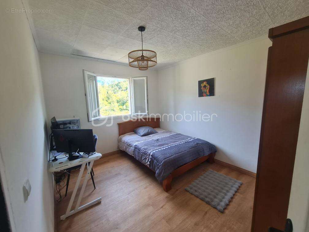 Maison d'habitation - photo 5