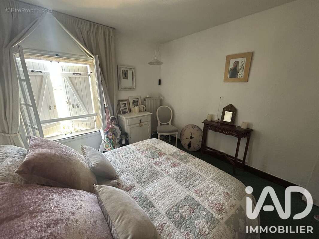 Maison 168 m² à Vanlay  - photo 9