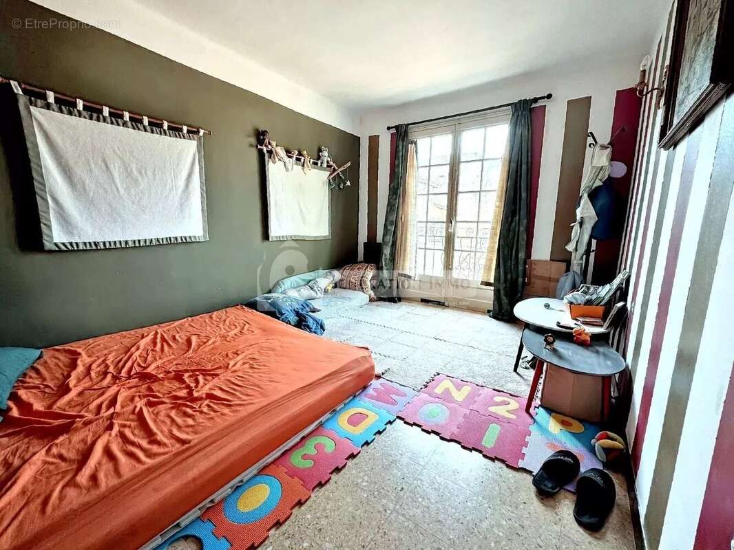Maison de village à Saint-Rémy-de-Provence - photo 4