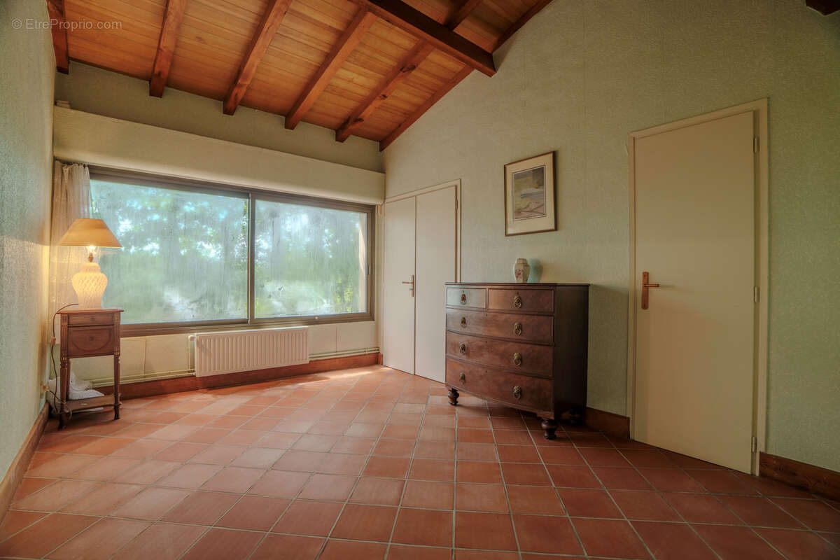 Propriété d'exception sur 35ha avec lac privé et vue panoramique - photo 16
