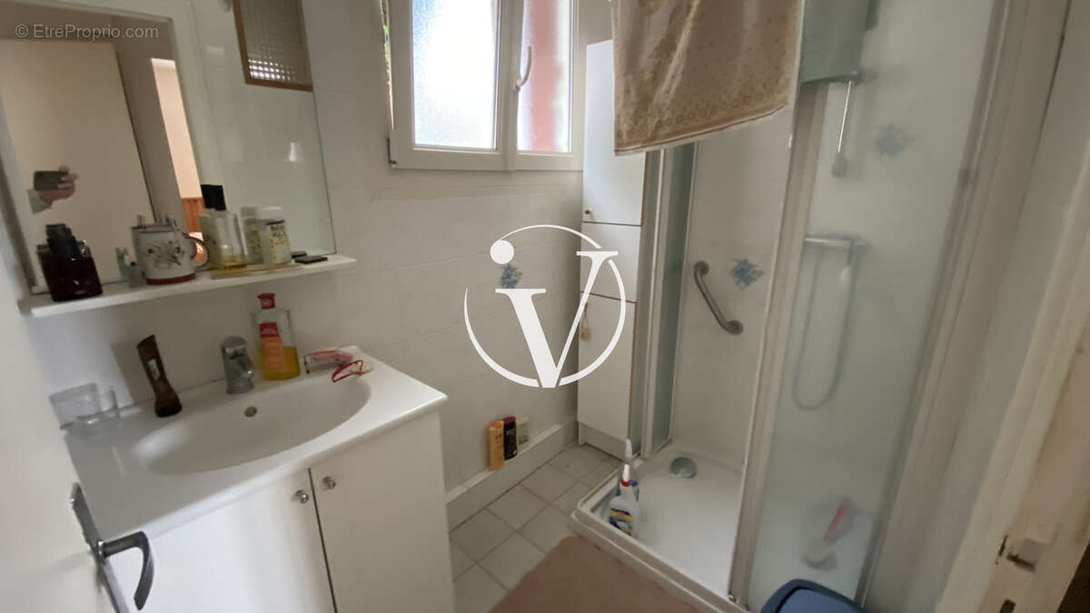 Sud vendôme - photo 6