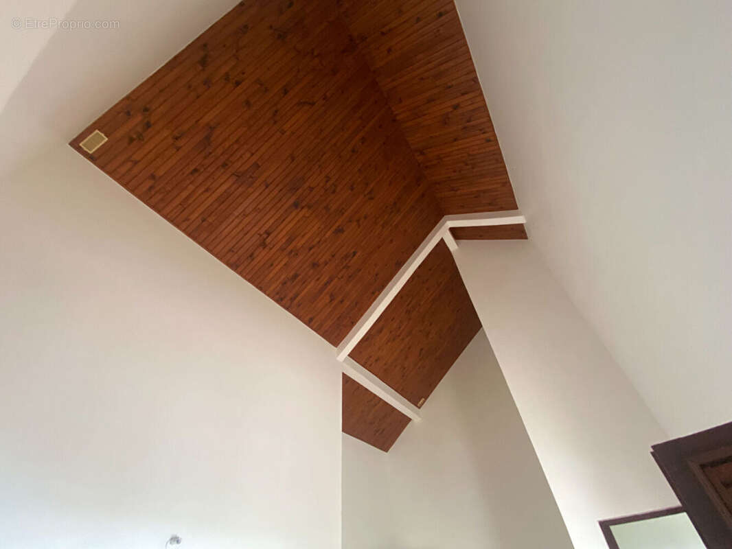 Maison à LE DIAMANT