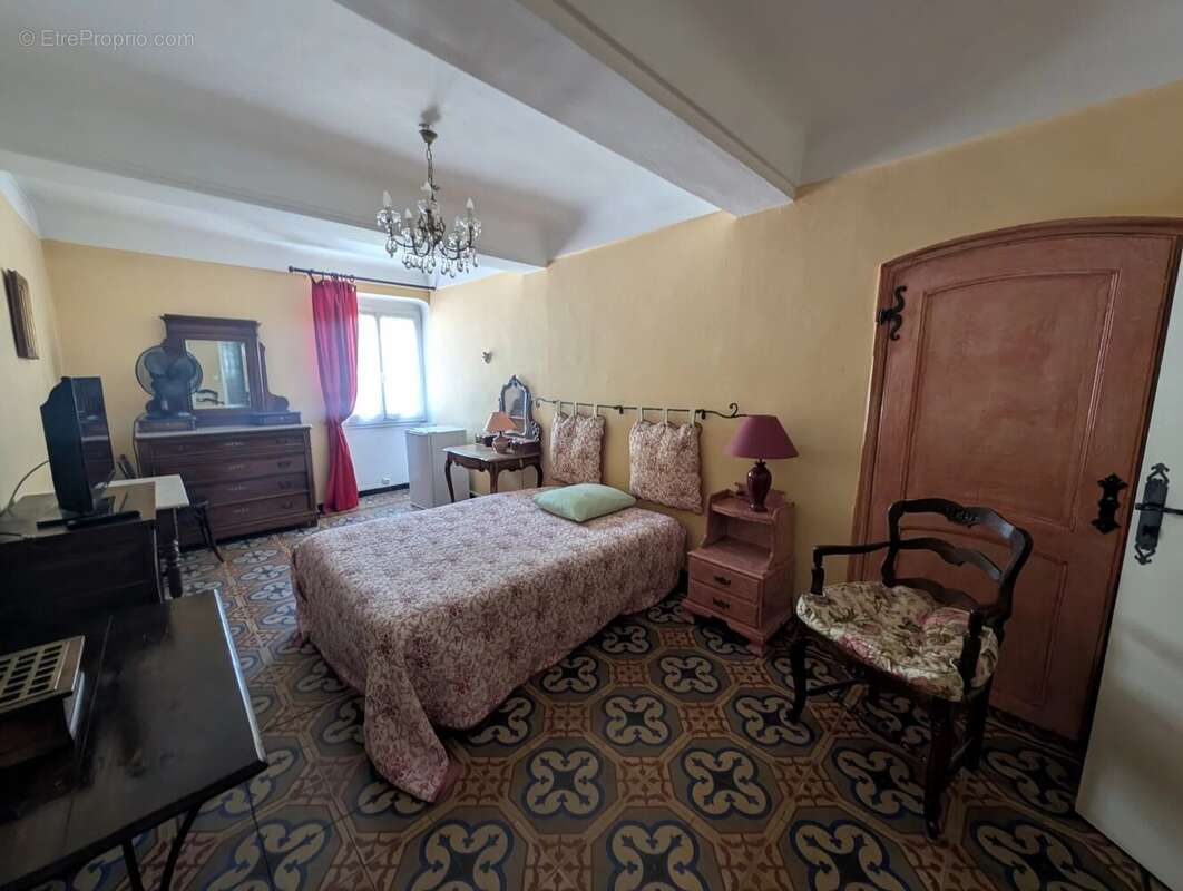 Exclusivite - rare ! hotel particulier ! - photo 10