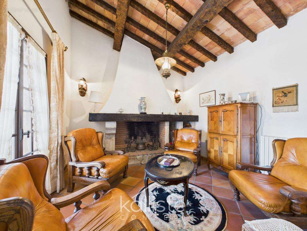 Maison à BASTELICACCIA