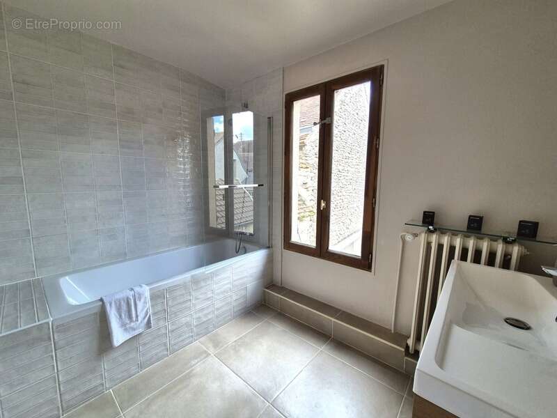 Maison, dépendances, grand terrain - photo 8