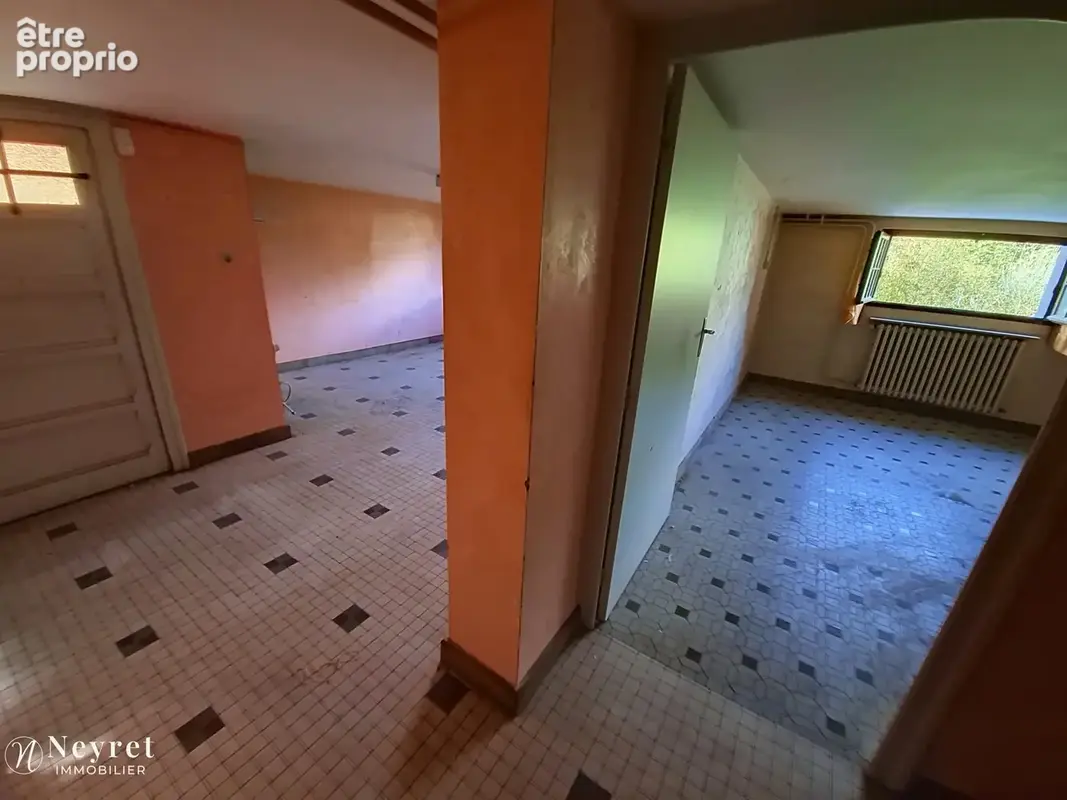 Opportunité à saisir,: Maison de 123 m2 5 pièces sur 1880 m2 de terrain constructible - photo 16