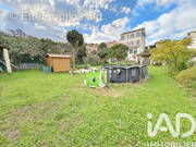 Photo 1 - Maison à LA SEYNE-SUR-MER