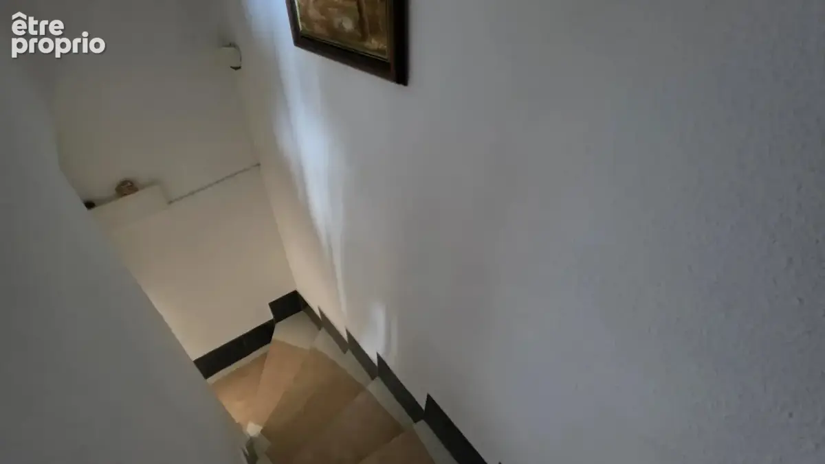 Coup de cœur – superbe t4 en duplex avec vue sur le port - photo 19