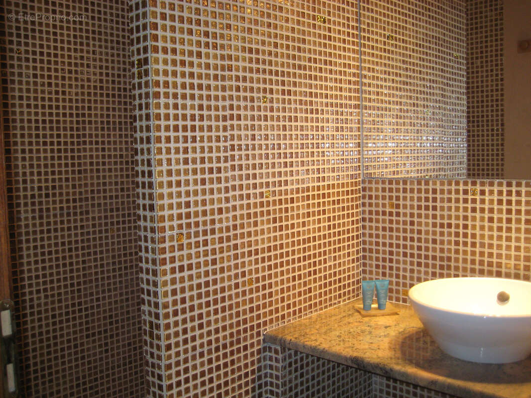 Appartement à ARLES