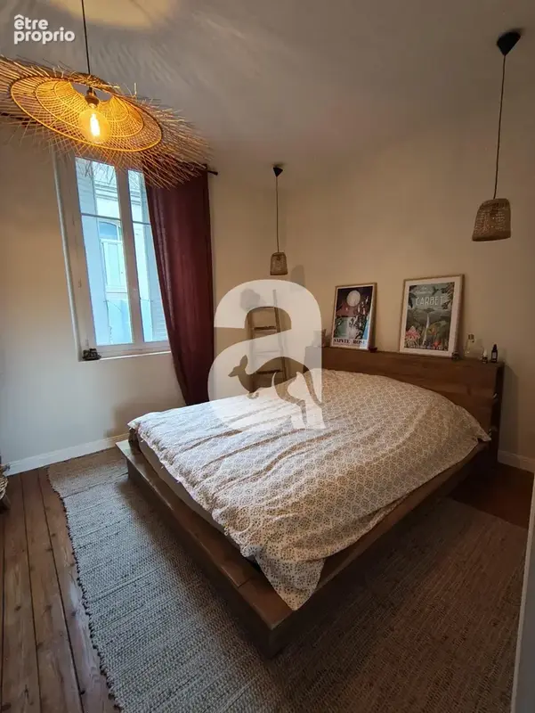 Maison 5 pièces 103 m² à vendre à Soissons (02200) - photo 7