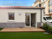 Maison à SAINT-JEAN-DE-VEDAS