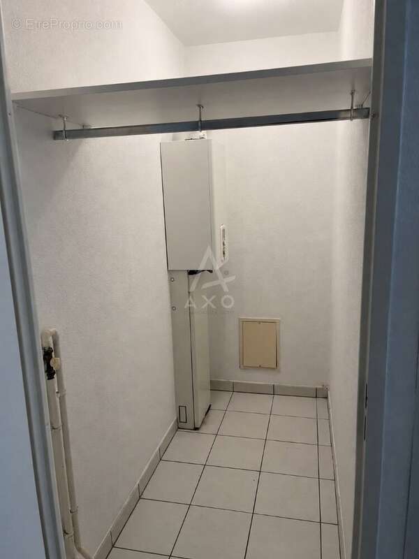 Appartement à MERIGNAC