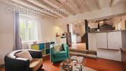 Maison à MENETOU-SALON
