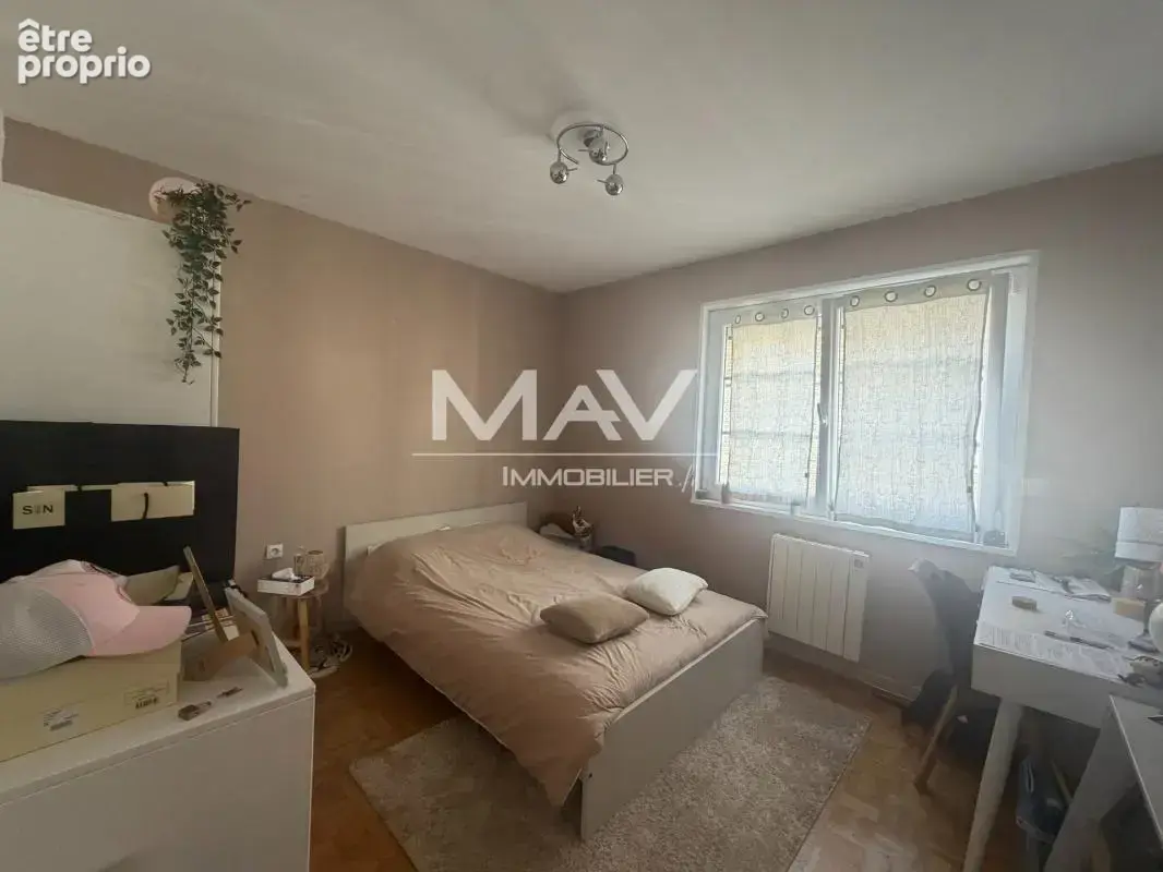 Maison située en campagne - photo 8