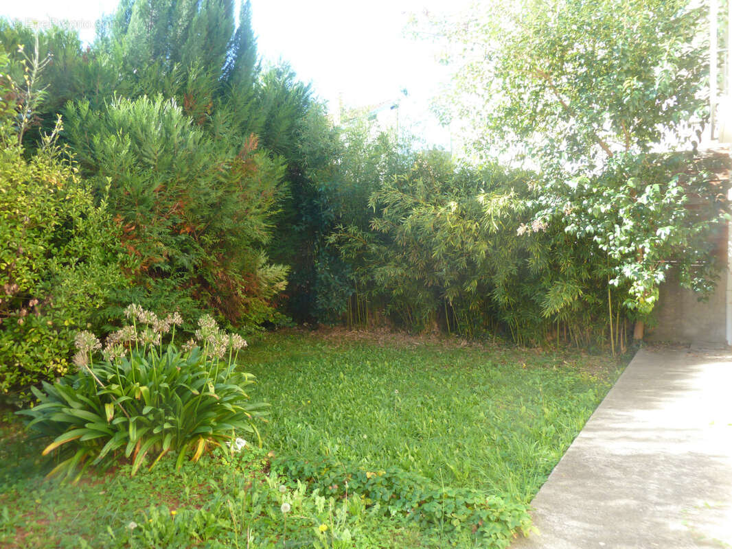 Maison familiale de 119 m2 avec garage et jardin - photo 3