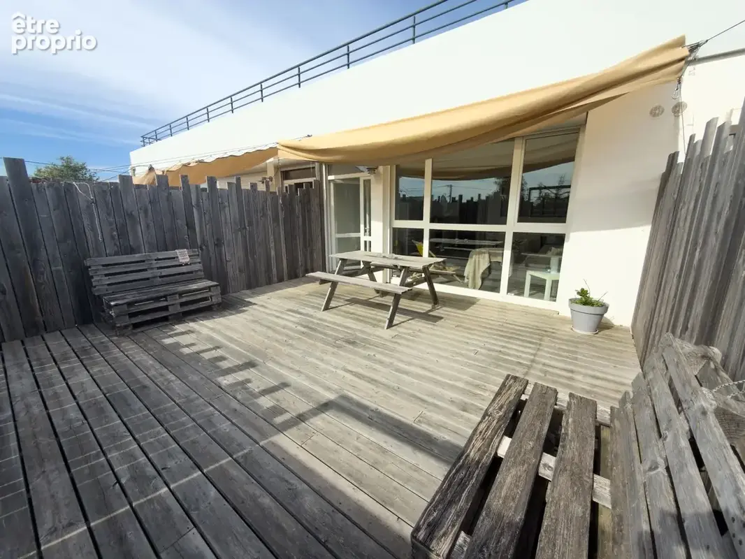 Terrasse3