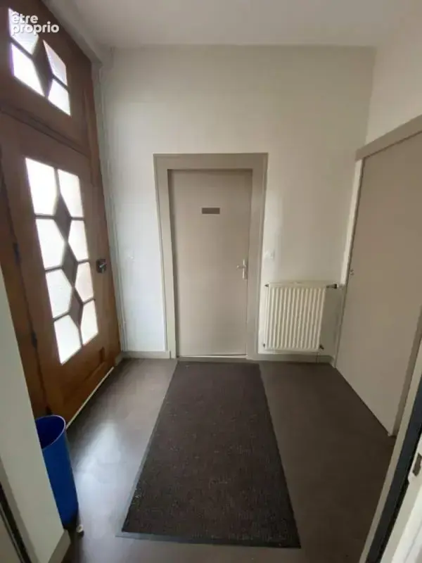 Maison individuelle - photo 3