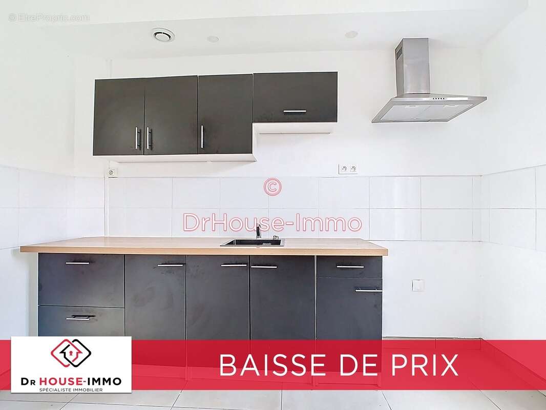 Maison à LE FRESTOY-VAUX