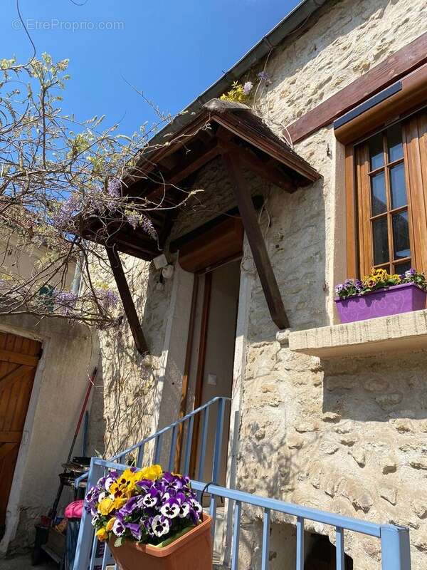 Appartement à vendre - photo 33