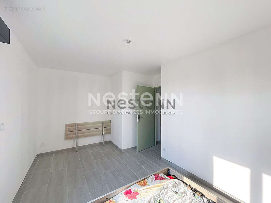 Maison à SOINGS-EN-SOLOGNE