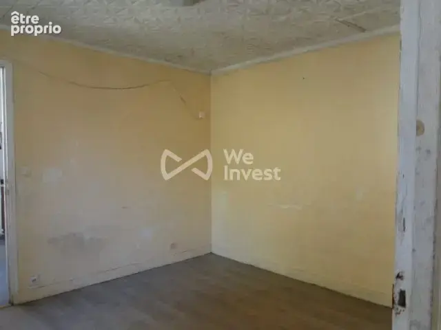 Maison 45 m² à Drancy  - photo 4