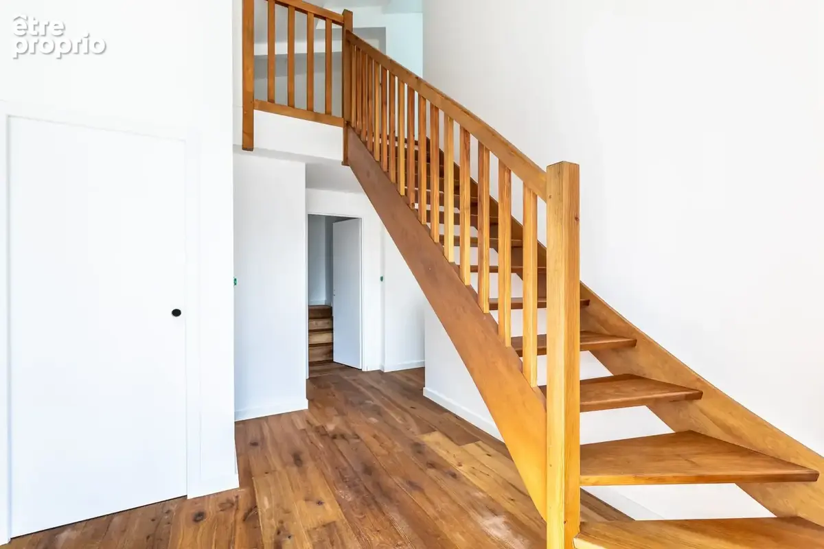 Maison 6 pièces 169 m² à vendre à Anglet (64600) - photo 7