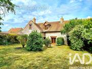 Photo 1 - Maison à OINVILLE-SAINT-LIPHARD