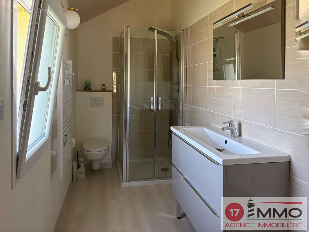 Maison familiale 5 chambres sur une magnifique parcelle de 1 169 m² - photo 14