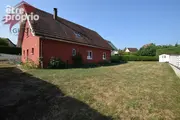 Maison à MONTENOIS