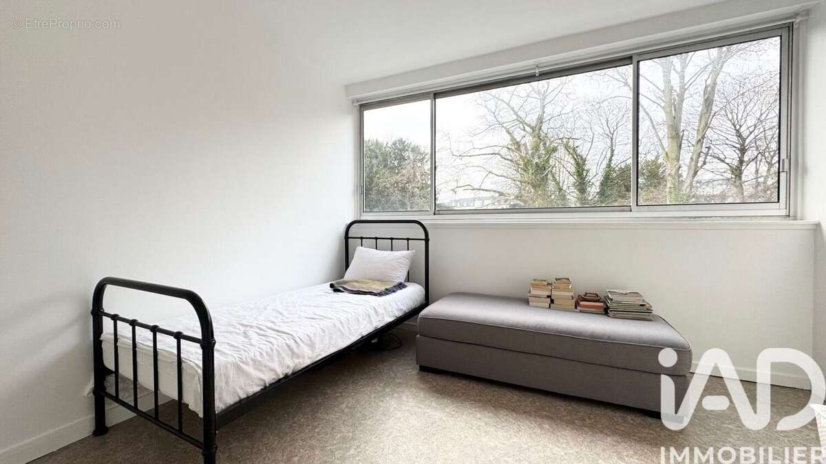 Photo 9 - Appartement à TOURCOING