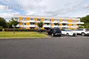 Appartement à AMILLY
