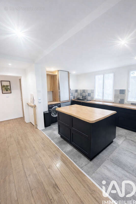 Photo 6 - Appartement à FREJUS