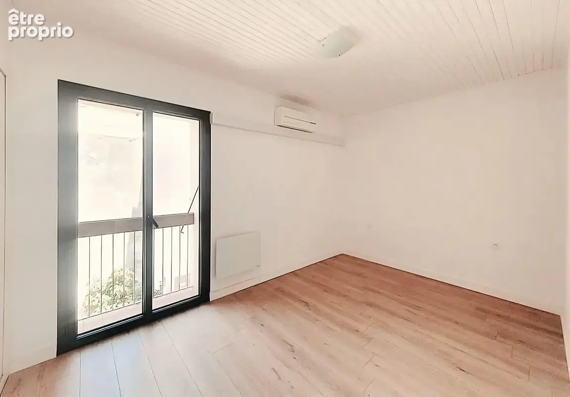 EXCLUSIVITÉ À Torreilles, maison de village avec Garage et exterieur - photo 12