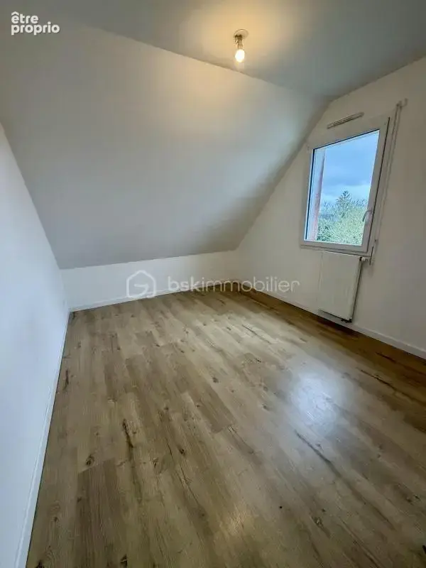 Maison Contemporaine familiale clé en main - Saint Avé - photo 14