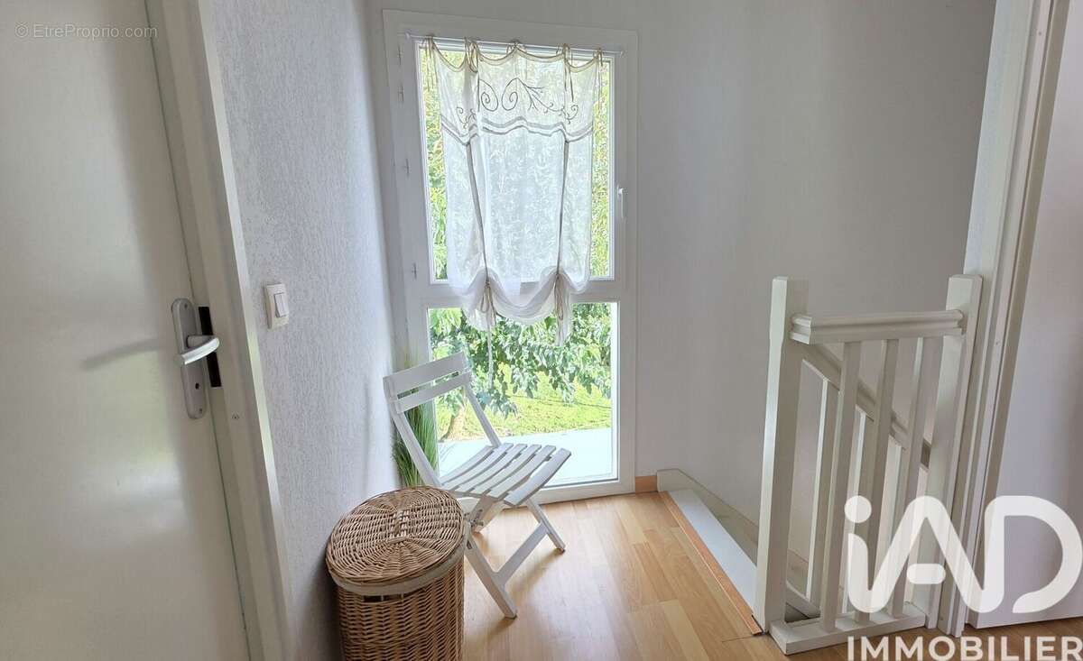 Photo 9 - Maison à LA TREMBLADE