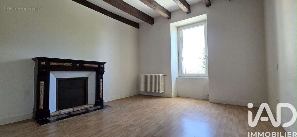 Photo 9 - Maison à QUESTEMBERT