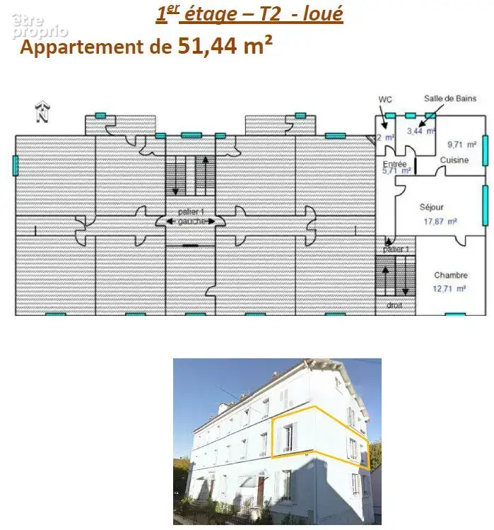 Photo 2