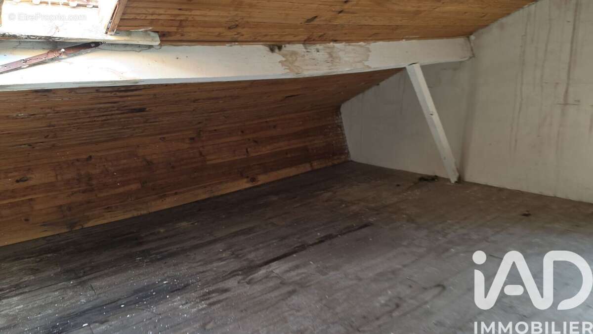 Photo 5 - Appartement à ARLES-SUR-TECH