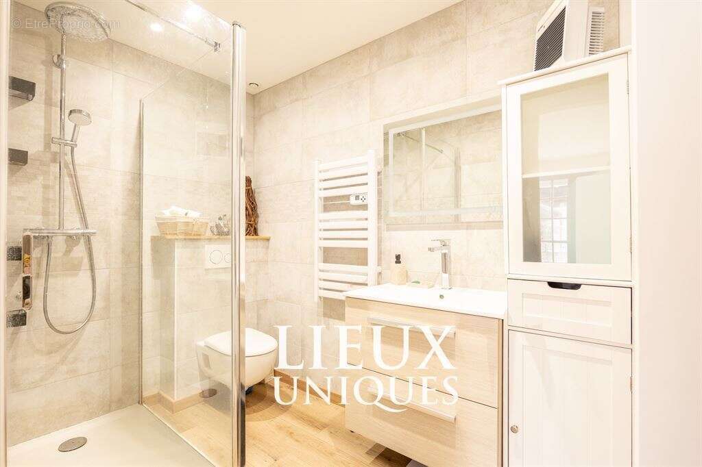 Maison à CHISSAY-EN-TOURAINE