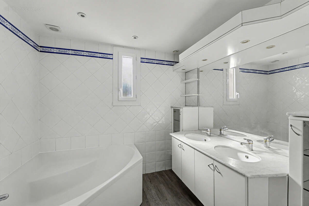 Maison à L&#039;UNION